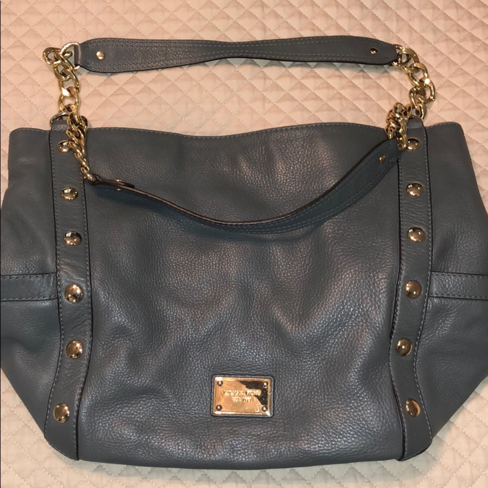 Michael Kors Large Purse